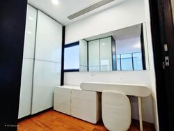 One Lynwood (D13), Detached #519209081